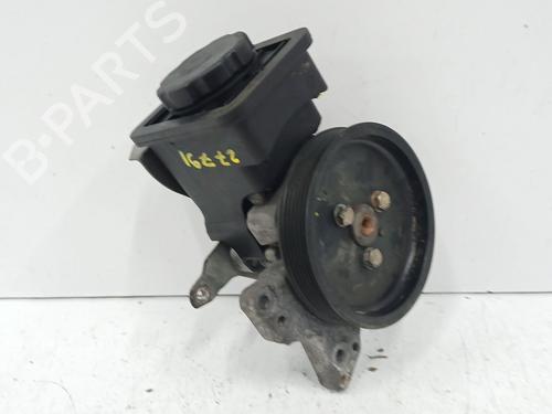 Styring servopumpe BMW 3 (E46) 320 d | BP30100768M99