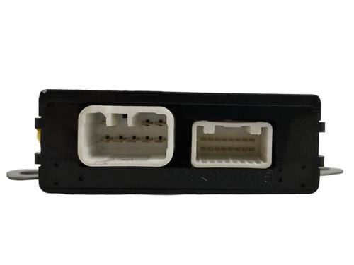 Electronic module LEXUS RX (_U3_)  | BP17521633M83 