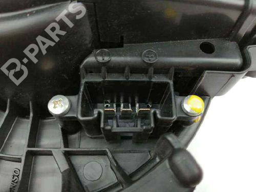 Heater blower motor TOYOTA AURIS (_E15_)  | BP7672053M62 