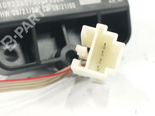 Switch MERCEDES-BENZ C-CLASS (W204)  | BP11185188I30