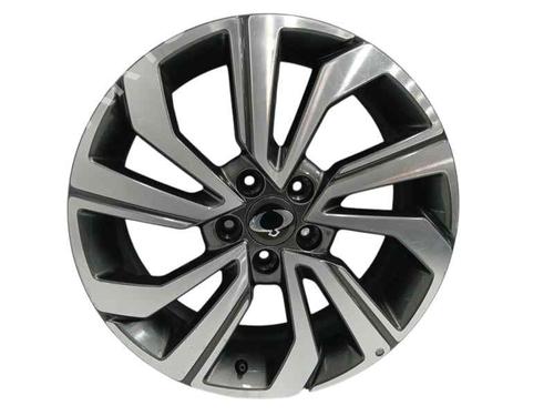 BP24034931C45 main image