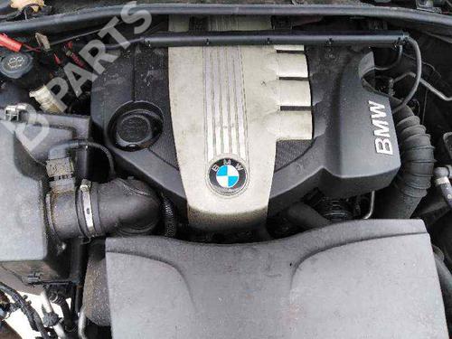 Hand brake BMW 3 (E90) 320 d | BP10504407I18  - Image 20