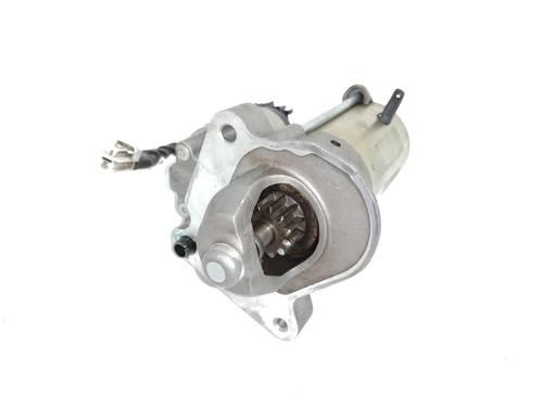 Starter MAZDA 2 (DE_, DH_)  | BP10421707M8 