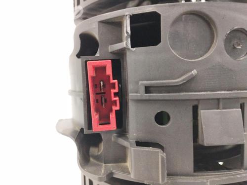 Heater blower motor RENAULT MEGANE IV Saloon 1.6 dCi 130 | BP10662796M62 