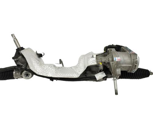 Used Steering rack CITROËN BERLINGO (ER_, EC_) 1.5 BlueHDi 100 (102 hp) 17088878