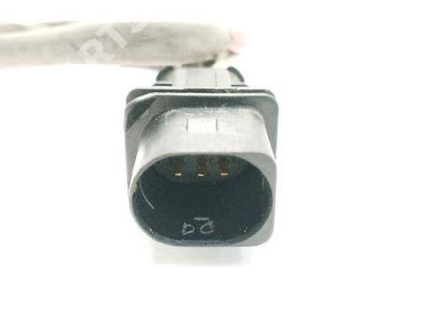 Electronic sensor KIA SPORTAGE III (SL) 1.7 CRDi | BP9850332M84
