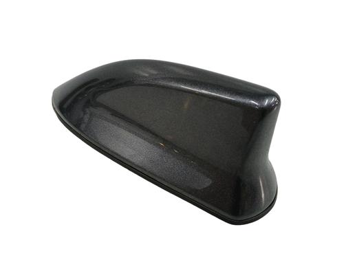 Antenna/Base MAZDA 2 Hatchback (KB) 1.5 Hybrid (KBAC3X) | BP17460506C140 
