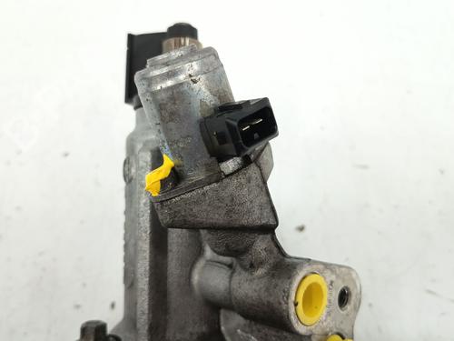 Steering rack MERCEDES-BENZ C-CLASS Coupe (C204) C 250 CDI (204.303) | BP35950546M22 - Image 3