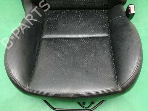Right front seat PEUGEOT 207 (WA_, WC_) | BP7097133C16