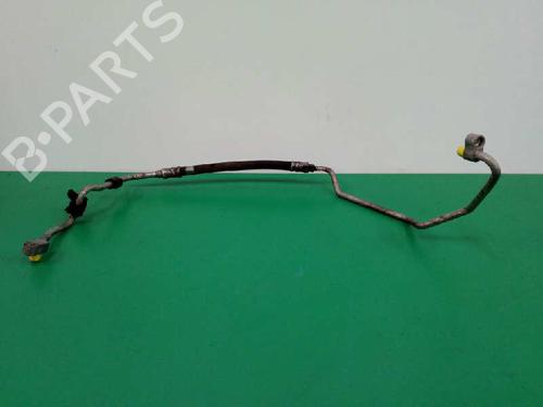 AC pipe BMW 1 (E87) 116 d | BP14147421M126 