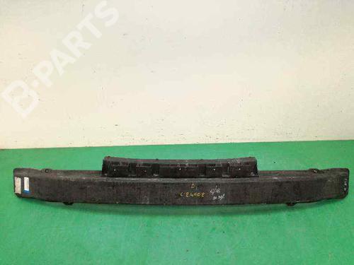 Used Front bumper reinforcement Front bumper reinforcement KIA CARNIVAL II (GQ) 2.9 CRDi (144 hp) 9820978 9820978