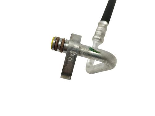 AC pipe PEUGEOT 308 II (LB_, LP_, LW_, LH_, L3_)  | BP15990667M126 