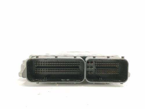 Engine control unit (ECU) BMW 1 (E87) 116 d | BP11703874M57