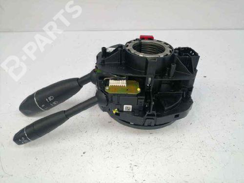 Spak kontakt MERCEDES-BENZ E-CLASS Coupe (C207) E 220 CDI / d (207.302, 207.301) | BP8143810I30