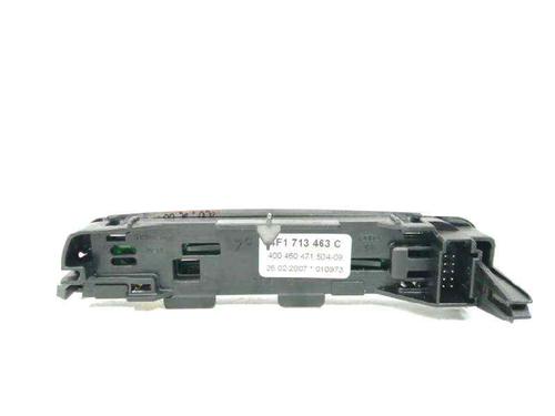 Electronic module AUDI A6 C6 (4F2) 3.2 FSI | BP9543177M83 