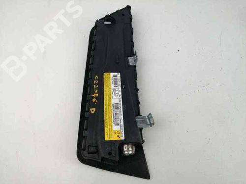 Electronic module MERCEDES-BENZ B-CLASS Sports Tourer (W245)  | BP7641355M83 