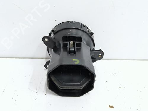 Air vent MERCEDES-BENZ A-CLASS Saloon (V177) A 180 d (177.103) | BP32705143I21 - Image 2