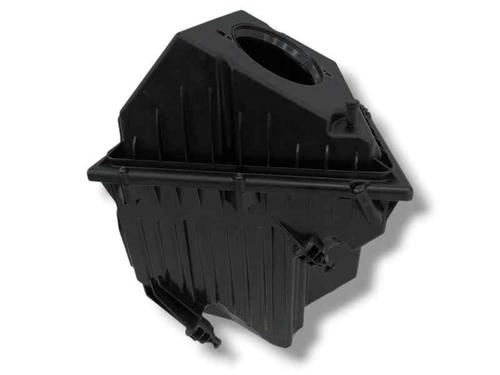 BP27458539M87 main image