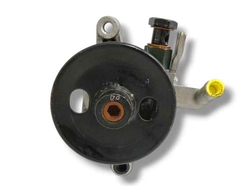 Used Steering pump KIA SPORTAGE II (JE_, KM_) [2004-2011]  24999826