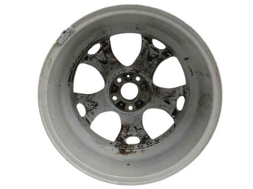 Felg BMW X5 (E53) | BP24123728C45