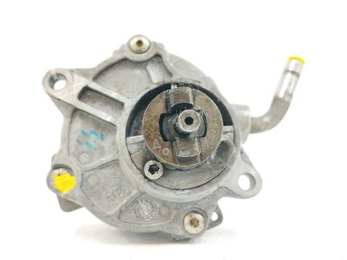 Used Vacuum pump MERCEDES-BENZ C-CLASS (W203) C 200 CDI (203.004) (116 hp) 9762007
