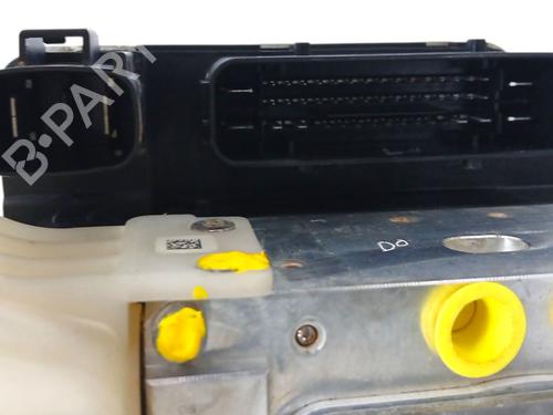 ABS pump FORD FOCUS IV (HN) 1.0 EcoBoost | BP29614130M43 