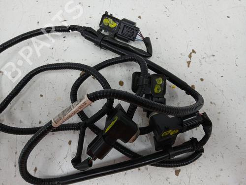Electronic module HONDA CIVIC X Hatchback (FC_, FK_) 1.5 VTEC (FK7) | BP37460332M83 - Image 2
