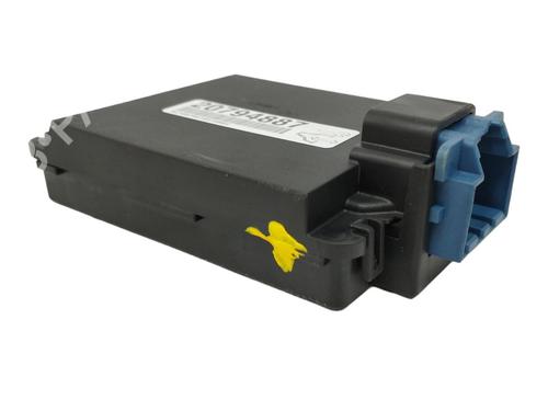 Electronic module OPEL INSIGNIA A (G09) 2.0 CDTI (68) | BP15939746M83 