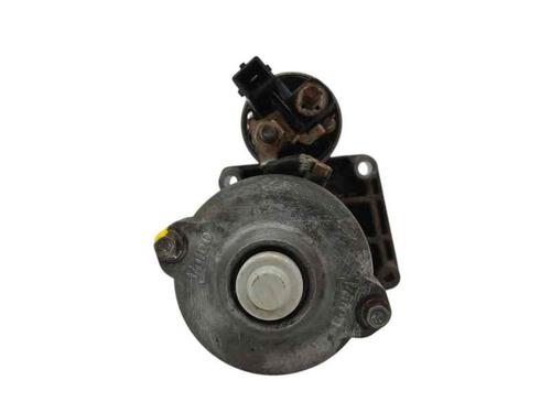 Starter PEUGEOT 3008 II SUV (MC_, MR_, MJ_, M4_) 1.5 BlueHDi 130 | BP27337617M8