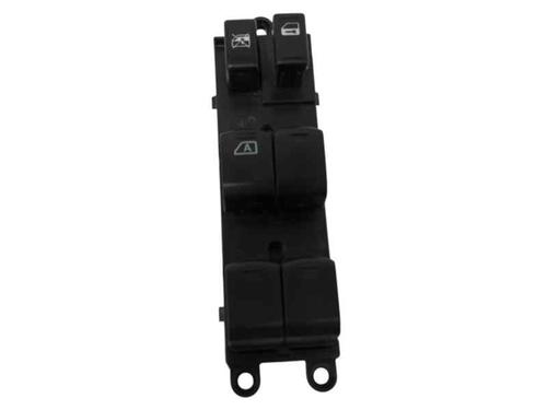 Pulsantiera anteriore sinistra SUBARU FORESTER (SH_) [2007-2025]  22629910