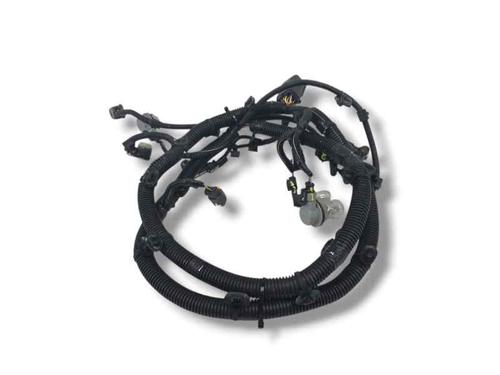Used Electronic module PEUGEOT 308 III (FB_, FH_, FP_, F3_, FM_) BlueHDi 130 (FBYHZL, FBYHZT) (131 hp) 28095220