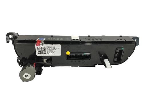 Climate control KIA NIRO I (DE) 1.6 GDI Hybrid | BP18267487I5 
