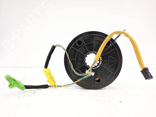 squib-airbag-mercedes-benz-c-class-w203-2000-2001-2002-2003-2004-2005-2006-2007-34611548 main image