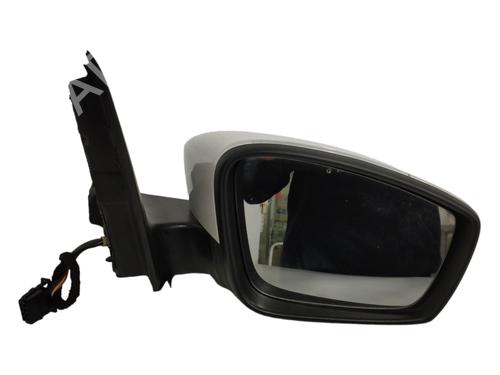 BP16996528C27 main image