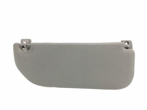 Parasol izquierda MICROCAR M.GO 0.5 | BP12442541I1