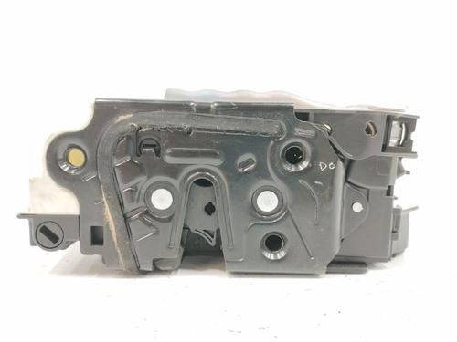 Used Front right lock SEAT IBIZA IV (6J5, 6P1) 1.6 TDI (90 hp) 11057141