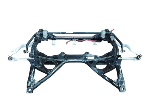 Forbro BMW 3 (F30, F80) [2011-2018]  32173054