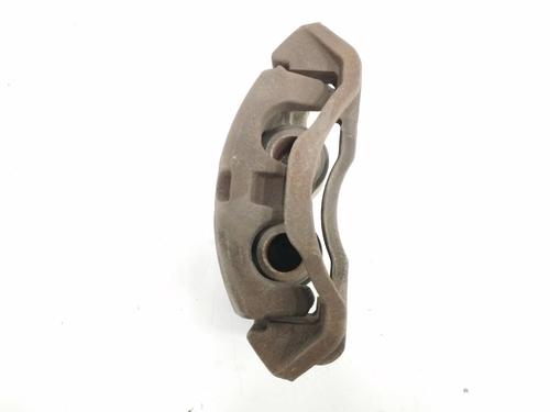 Used Right front brake caliper IVECO DAILY III Platform/Chassis [1998-2009]  11804000