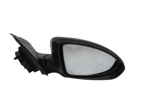 right-mirror-chevrolet-cruze-j300-2009-27242664 main image
