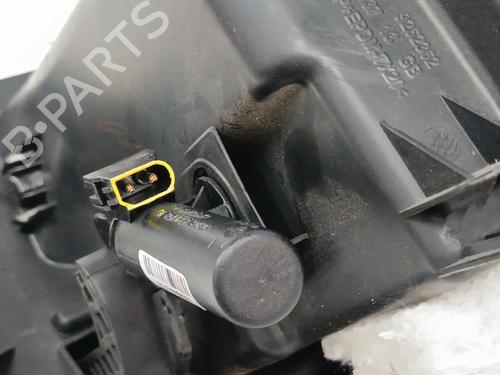 Glove box MINI MINI (F55) Cooper | BP39408842C95 - Image 9