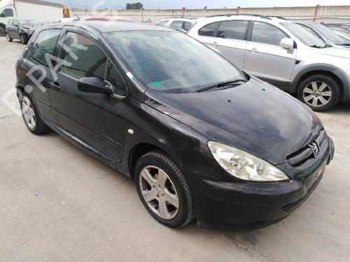 Rim PEUGEOT 307 (3A/C)  | BP24209430C45 