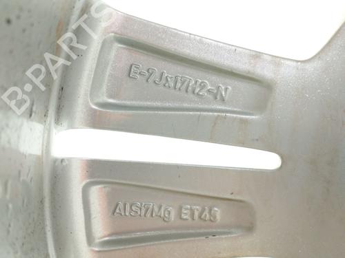 Fælk AUDI Q2 (GAB, GAG) 35 TFSI | BP39637322C45 - Image 4
