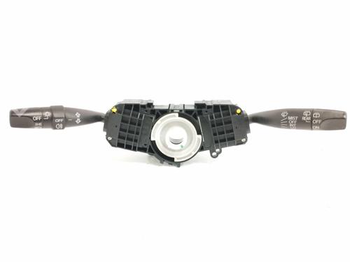 Used Switch HONDA JAZZ II (GD_, GE3, GE2) 1.3 iDSi (GD1) (83 hp) 11285576