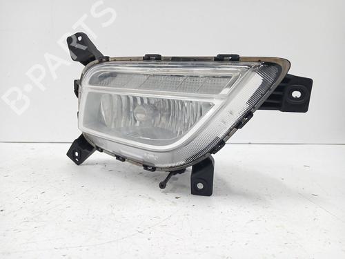 Nebelscheinwerfer rechts für KIA NIRO I (DE) 1.6 GDI Hybrid (105 hp) 30002031