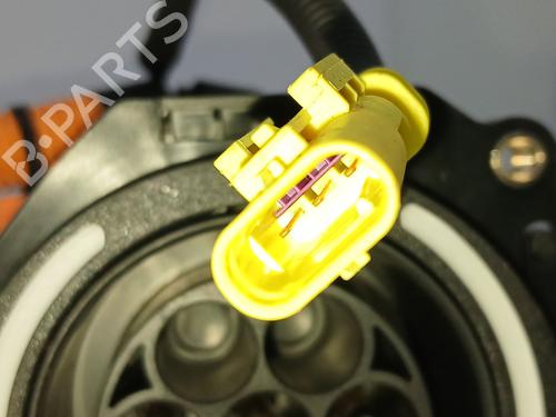 Other PEUGEOT 3008 II SUV (MC_, MR_, MJ_, M4_) Hybrid | BP29934562O1 