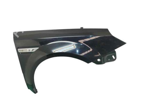 Right front fenders OPEL TIGRA TwinTop (X04) 1.4 (R97) | BP23576725C42 