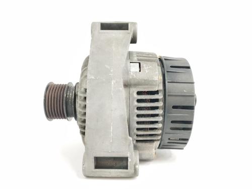 Generator MERCEDES-BENZ C-CLASS (W202) [1993-2000]  10657792