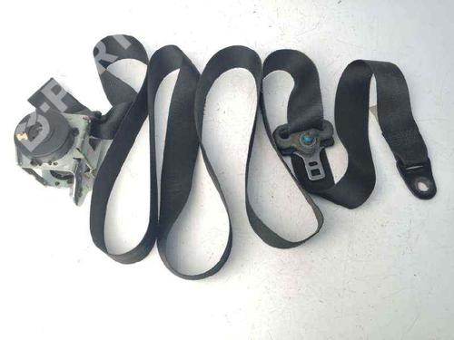 Front left seatbelt FORD KUGA I 2.0 TDCi | BP8723164I26 