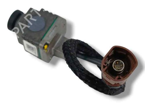 Camera MERCEDES-BENZ GLA (H247) GLA 200 d (247.712) | BP26708653E14