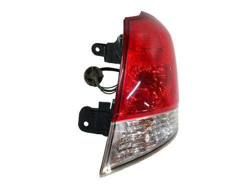 Used Right taillight SUBARU LEGACY IV Estate (BP) 2.0 D AWD (BPD) (150 hp) 17482838